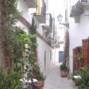 Livingtarifa Apartamento Maui