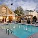 Homewood Suites by Hilton Augusta