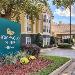 Mitchell Center Mobile Hotels - Homewood Suites By Hilton Mobile