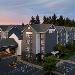 Homewood Suites Hillsboro Beaverton