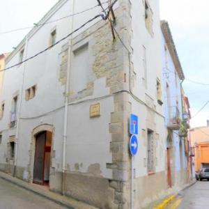 Casa Reitg