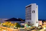 Sims Arkansas Hotels - The Hotel Hot Springs