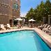 Hilton Atlanta Northeast