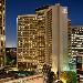 Hotels near Central Park Atlanta - Hilton Atlanta
