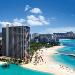 Hotels near Aloha Stadium - Hilton Hawaiian Village Waikiki Beach Resort