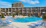 Emoba Arkansas Hotels - Four Points By Sheraton Little Rock Midtown