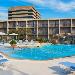 Four Points by Sheraton Little Rock Midtown