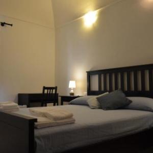 Ro.Ri. Rooms