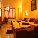 Brighten Hotels