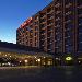 Sheraton Salt Lake City