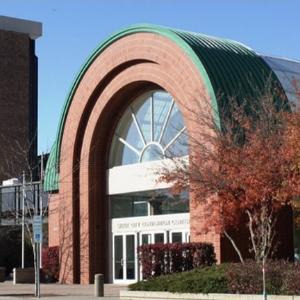 Sioux City Hotel and Conference Center