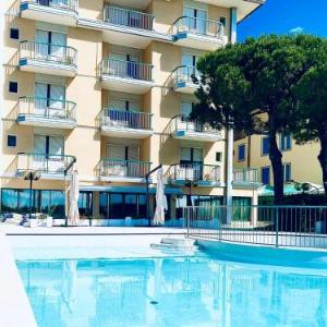 Hotel Florida