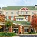 Hilton Garden Inn Atlanta North/Johns Creek