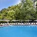 Paper Mill Playhouse Hotels - Hilton Short Hills