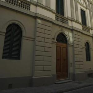 Palazzo Virginio