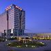 Hilton Atlanta Airport