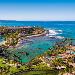 Hilton Waikoloa Village