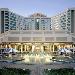 Hotels near Starland Ballroom - Hilton East Brunswick