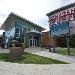 Best Western Premier Waterfront Hotel & Convention Center