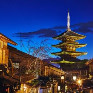 Rinn Gion Hanatouro