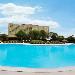 Hotels near Scottish Rite Auditorium Collingswood - DoubleTree by Hilton Cherry Hill Philadelphia