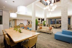Hilton Garden Inn Minneapolis Eagan, Eagan