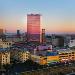 Hotels near Bader Field - Bally's Atlantic City Hotel & Casino