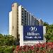 Hilton Newark Airport