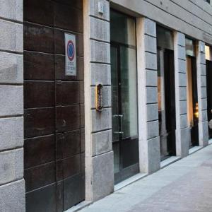Perfect apartment Como