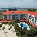 Hotels near Charleston Harbor Resort - Harborside at Charleston Harbor Resort and Marina