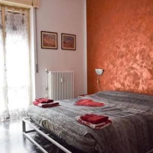 Re Lear - 4 bedrooms Apartment