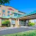 Hilton Garden Inn Portland Airport