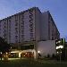 Bismarck Municipal Ballpark Hotels - Radisson Hotel Bismarck