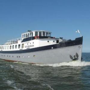 Botel Liza Marleen