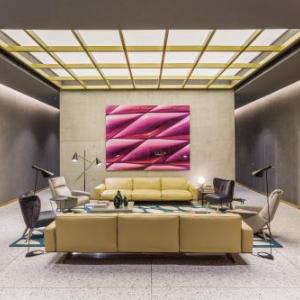 Room Mate Collection Gerard Barcelona