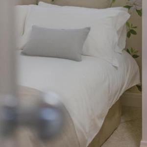 i Fiori de' Mario Suites