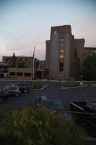 DoubleTree By Hilton Helena Downtown, Helena