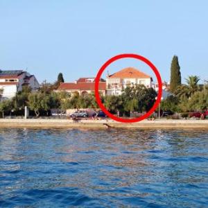 Apartments by the sea Zadar - Diklo Zadar - 5911