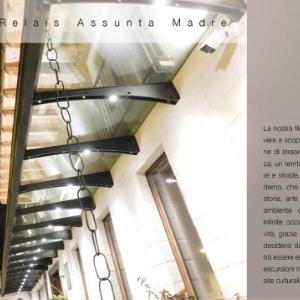 Relais Assunta Madre