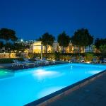 Podere40 Country Hotel