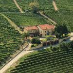 Agriturismo Il Ciabot