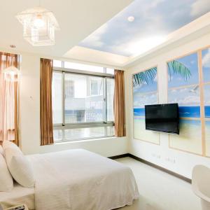 Dongmen Hotel