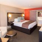 City Loft Hotel Beaufort
