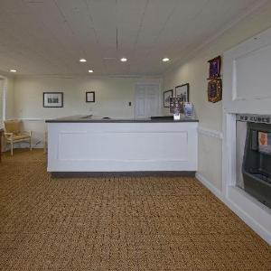 Hilton Garden Inn Ocean City Oceanfront