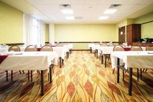 Holiday Inn Minneapolis Airport SE - Eagan, Eagan