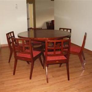 Smiles Holiday Stays Vacation Home
