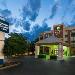 Holiday Inn Express Hotel & Suites Bentonville an IHG Hotel