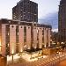 DoubleTree by Hilton Milwaukee Downtown