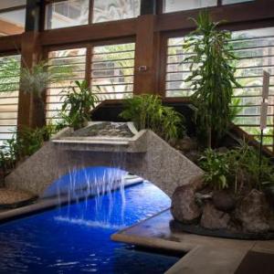 Swissotel Quito