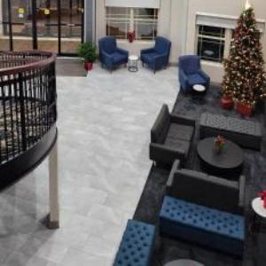 La Quinta Inn & Suites by Wyndham Lake George